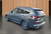 BMW X5 M60 (Seria X) din 2024 cu 25.500 km - oferta BMW201041 - foto 2