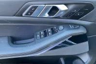 BMW X5 M60 (Seria X) din 2024 cu 25.500 km - oferta BMW201041 - foto 6