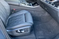 BMW X5 M60 (Seria X) din 2024 cu 25.500 km - oferta BMW201041 - foto 9