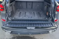 BMW X5 M60 (Seria X) din 2024 cu 25.500 km - oferta BMW201041 - foto 10