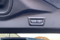 BMW X5 M60 (Seria X) din 2024 cu 25.500 km - oferta BMW201041 - foto 11