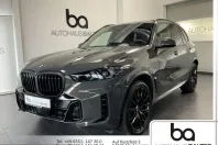 BMW X5 (Seria X) din 2025 cu 11.300 km - oferta BMW201042 - foto 1