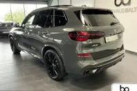BMW X5 (Seria X) din 2025 cu 11.300 km - oferta BMW201042 - foto 4