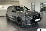 BMW X5 (Seria X) din 2025 cu 11.300 km - oferta BMW201042 - foto 5
