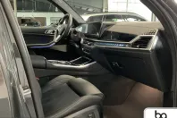 BMW X5 (Seria X) din 2025 cu 11.300 km - oferta BMW201042 - foto 6