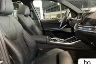 BMW X5 (Seria X) din 2025 cu 11.300 km - oferta BMW201042 - foto 7