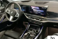 BMW X5 (Seria X) din 2025 cu 11.300 km - oferta BMW201042 - foto 9