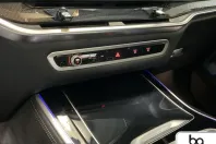 BMW X5 (Seria X) din 2025 cu 11.300 km - oferta BMW201042 - foto 10