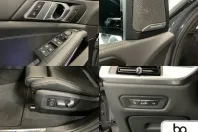 BMW X5 (Seria X) din 2025 cu 11.300 km - oferta BMW201042 - foto 12