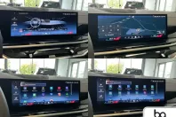 BMW X5 (Seria X) din 2025 cu 11.300 km - oferta BMW201042 - foto 15