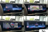 BMW X5 (Seria X) din 2025 cu 11.300 km - oferta BMW201042 - foto 16