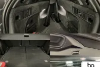 BMW X5 (Seria X) din 2025 cu 11.300 km - oferta BMW201042 - foto 17