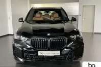 BMW X5 (Seria X) din 2025 cu 9.100 km - oferta BMW201043 - foto 2