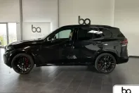 BMW X5 (Seria X) din 2025 cu 9.100 km - oferta BMW201043 - foto 3