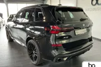 BMW X5 (Seria X) din 2025 cu 9.100 km - oferta BMW201043 - foto 4