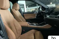 BMW X5 (Seria X) din 2025 cu 9.100 km - oferta BMW201043 - foto 7