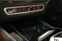 BMW X5 (Seria X) din 2025 cu 9.100 km - oferta BMW201043 - foto 10
