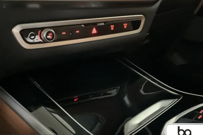 BMW X5 (Seria X) din 2025 cu 9.100 km - oferta BMW201043 - foto 10