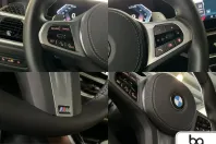 BMW X5 (Seria X) din 2025 cu 9.100 km - oferta BMW201043 - foto 14