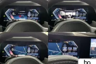 BMW X5 (Seria X) din 2025 cu 9.100 km - oferta BMW201043 - foto 15