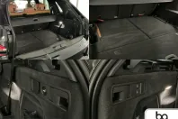 BMW X5 (Seria X) din 2025 cu 9.100 km - oferta BMW201043 - foto 20