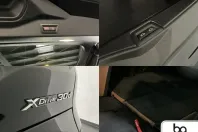 BMW X5 (Seria X) din 2025 cu 9.100 km - oferta BMW201043 - foto 21