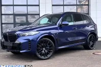 BMW X5 (Seria X) din 2025 cu 17.890 km - oferta BMW201044 - foto 1