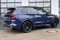 BMW X5 (Seria X) din 2025 cu 17.890 km - oferta BMW201044 - foto 2