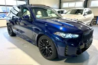 BMW X5 (Seria X) din 2025 cu 17.890 km - oferta BMW201044 - foto 3