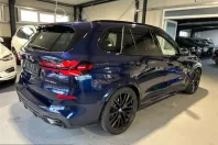 BMW X5 (Seria X) din 2025 cu 17.890 km - oferta BMW201044 - foto 5