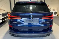 BMW X5 (Seria X) din 2025 cu 17.890 km - oferta BMW201044 - foto 6
