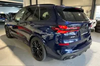 BMW X5 (Seria X) din 2025 cu 17.890 km - oferta BMW201044 - foto 7