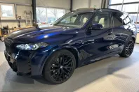 BMW X5 (Seria X) din 2025 cu 17.890 km - oferta BMW201044 - foto 8