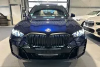 BMW X5 (Seria X) din 2025 cu 17.890 km - oferta BMW201044 - foto 9