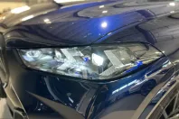 BMW X5 (Seria X) din 2025 cu 17.890 km - oferta BMW201044 - foto 10