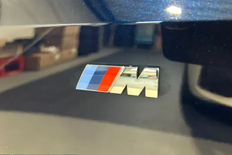 BMW X5 (Seria X) din 2025 cu 17.890 km - oferta BMW201044 - foto 11