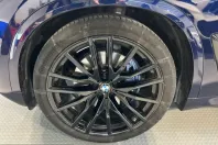 BMW X5 (Seria X) din 2025 cu 17.890 km - oferta BMW201044 - foto 12