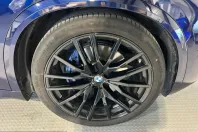 BMW X5 (Seria X) din 2025 cu 17.890 km - oferta BMW201044 - foto 13
