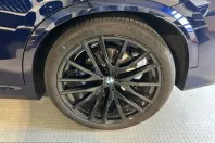 BMW X5 (Seria X) din 2025 cu 17.890 km - oferta BMW201044 - foto 14