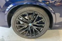 BMW X5 (Seria X) din 2025 cu 17.890 km - oferta BMW201044 - foto 15