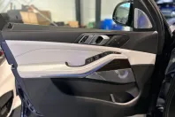 BMW X5 (Seria X) din 2025 cu 17.890 km - oferta BMW201044 - foto 16