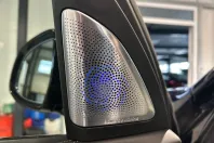 BMW X5 (Seria X) din 2025 cu 17.890 km - oferta BMW201044 - foto 17