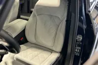 BMW X5 (Seria X) din 2025 cu 17.890 km - oferta BMW201044 - foto 19