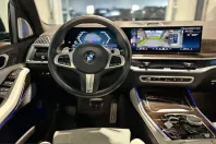 BMW X5 (Seria X) din 2025 cu 17.890 km - oferta BMW201044 - foto 20