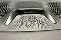 BMW X5 (Seria X) din 2025 cu 17.890 km - oferta BMW201044 - foto 21