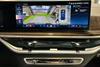 BMW X5 (Seria X) din 2025 cu 17.890 km - oferta BMW201044 - foto 22