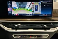 BMW X5 (Seria X) din 2025 cu 17.890 km - oferta BMW201044 - foto 23