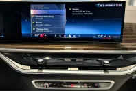 BMW X5 (Seria X) din 2025 cu 17.890 km - oferta BMW201044 - foto 24