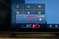 BMW X5 (Seria X) din 2025 cu 17.890 km - oferta BMW201044 - foto 25