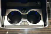 BMW X5 (Seria X) din 2025 cu 17.890 km - oferta BMW201044 - foto 26